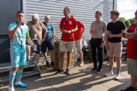 /album/sva-cup-2025/toernooi-maastricht-prijs-53-jpg/